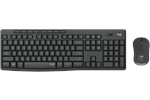 Logitech 920-009800