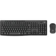 Logitech 920-009800