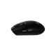 Logitech G305 Black miš