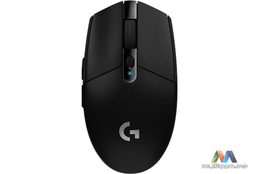 Logitech 910-005283 Gaming mis