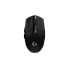 Logitech G305 Black miš