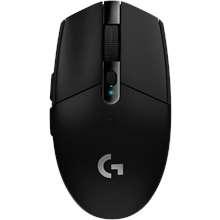 Logitech 910-005283