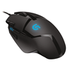 Logitech Hyperion Fury G402 miš