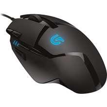 Logitech 910-004067