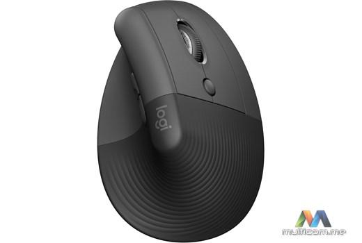 Logitech 910-006494