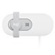 Logitech Brio 100 Off-White miš