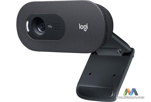 Logitech 960-001364