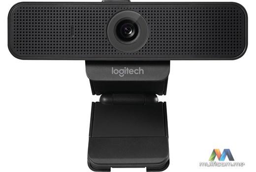 Logitech 960-001076