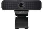 Logitech C925e web kamera