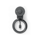 Logitech Brio 305 Graphite web kamera