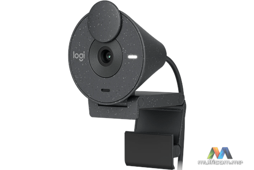 Logitech 960-001469