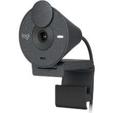 Logitech 960-001469