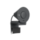 Logitech Brio 305 Graphite web kamera