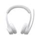 Logitech Zone 300 Off-White slušalice