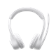 Logitech Zone 300 Off-White slušalice