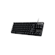 Logitech G413 TKL SE gaming tastatura