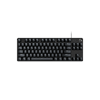 Logitech G413 TKL SE gaming tastatura