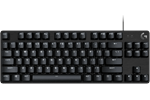 Logitech 920-010446