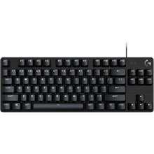 Logitech 920-010446