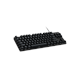 Logitech G413 TKL SE gaming tastatura