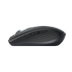 Logitech MX Anywhere 3S Graphite miš