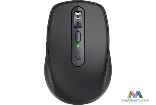 Logitech 910-006929