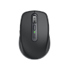 Logitech MX Anywhere 3S Graphite miš