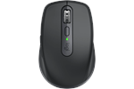 Logitech 910-006929