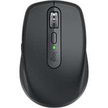 Logitech 910-006929