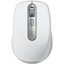 Logitech 910-006930