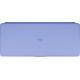 Logitech Keys-To-Go 2 Lilac tastatura