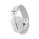 Logitech Zone Vibe 100 Off-white slušalice