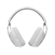 Logitech Zone Vibe 100 Off-white slušalice