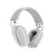 Logitech Zone Vibe 100 Off-white slušalice