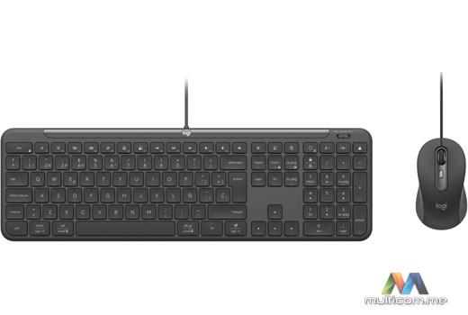 Logitech 920-013349