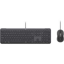 Logitech 920-013349
