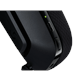 Logitech G535 slušalice
