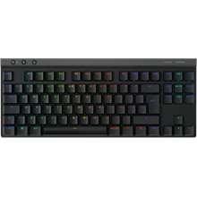 Logitech 920-012544