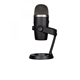 Logitech Blue Yeti Nano Black mikrofon
