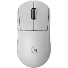 Logitech 910-006639