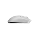 Logitech PRO X SUPERLIGHT 2 White miš