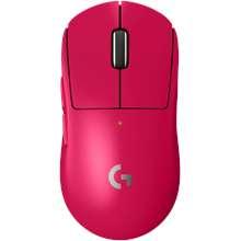 Logitech 910-006798