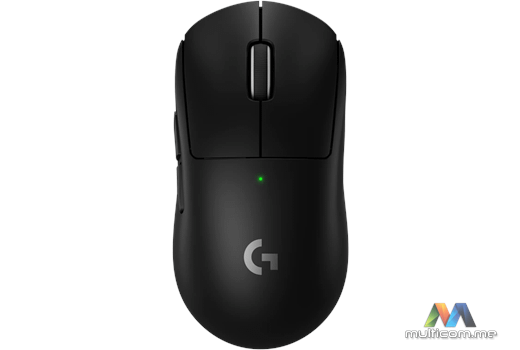 Logitech 910-006631 Gaming mis