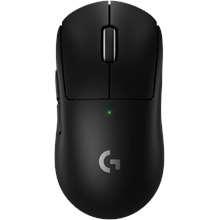 Logitech 910-006631