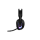 Logitech G522 LIGHTSPEED Black slušalice