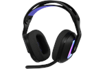 Logitech G522 LIGHTSPEED Black slušalice