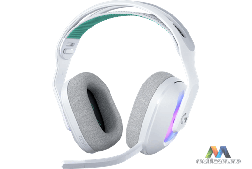 Logitech 981-001550 Gaming slusalice