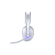 Logitech G522 LIGHTSPEED White slušalice