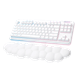 Logitech G715 White tastatura