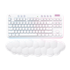 Logitech G715 White tastatura